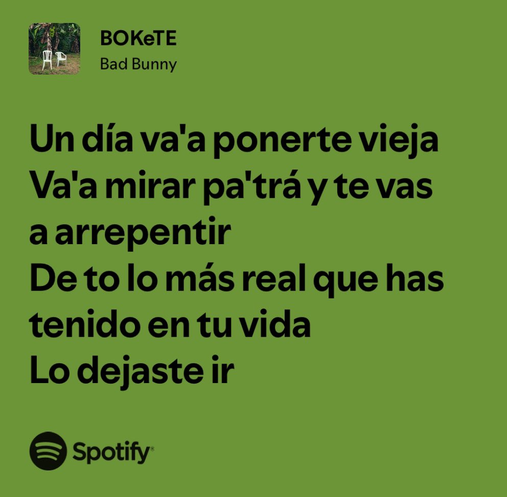 Ambs🇵🇸 (@ambervh2) on Twitter photo 