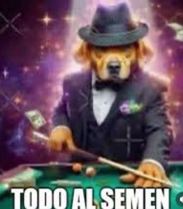IceCreamBacm's tweet photo. @GucaIsHere Dealer apuesto todo https://t.co/3MR3PEFZ2X