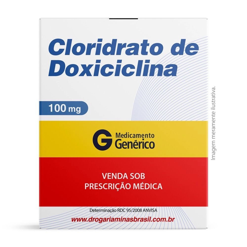 DoutorMaravilha's tweet photo. Irritando ainda mais https://t.co/B3ZSdWsRnO