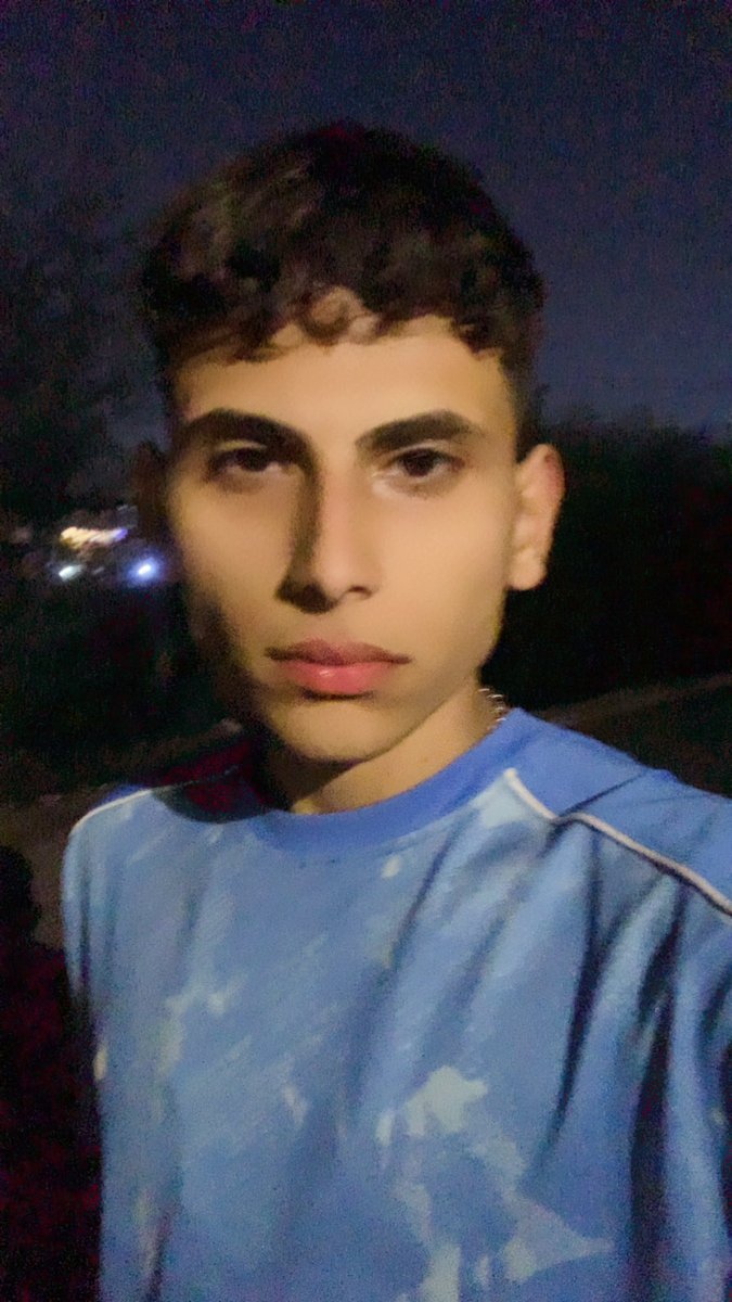 ᴍᴏʜᴀᴍᴇᴅ ᴀʜᴍᴇᴅ 🇮🇶 tweet media