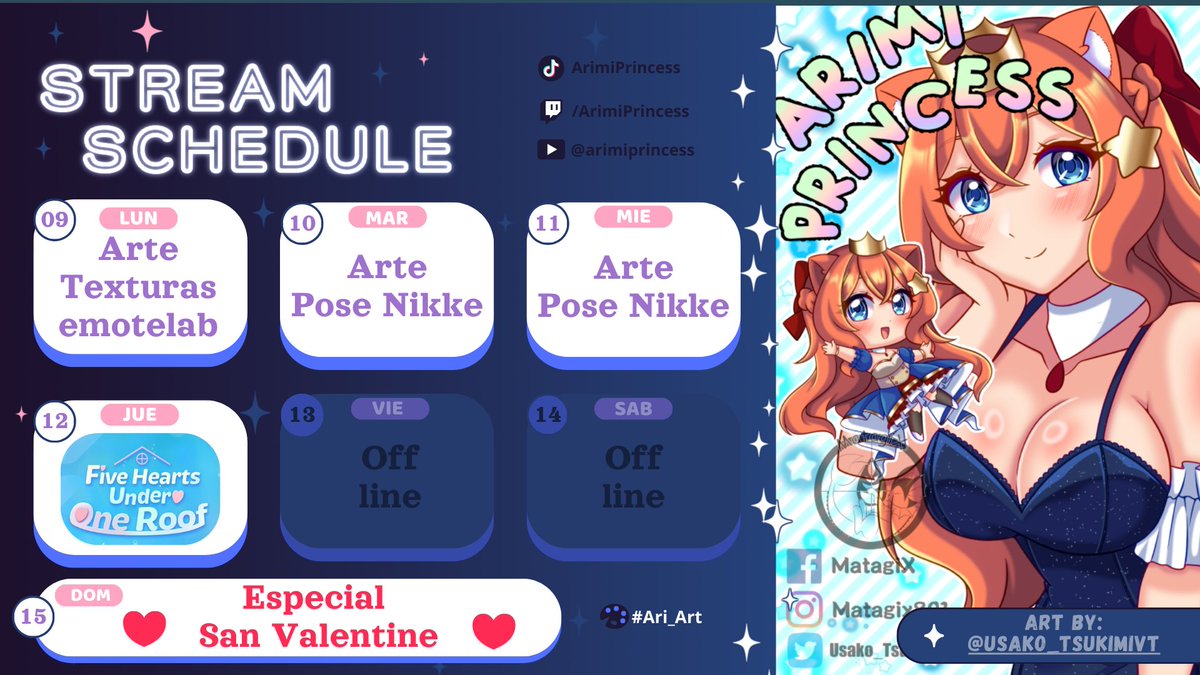 ✨Actualización!
Cambiamos el Resident por un juego de conquistar waifus coreanas!!! ❤️❤️❤️