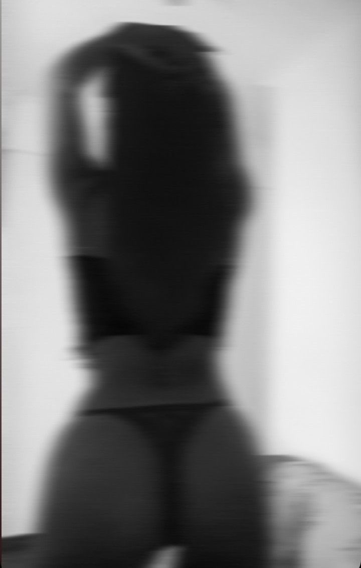 midsec29's tweet image. I can’t post the good stuff here 👀
Free trial running now 🔥
You know where to find me
Link: onlyfans.com/midnight.secre…