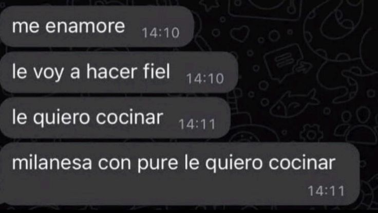 RIP UNICLUB 16/08 (@maxi1901_) on Twitter photo 