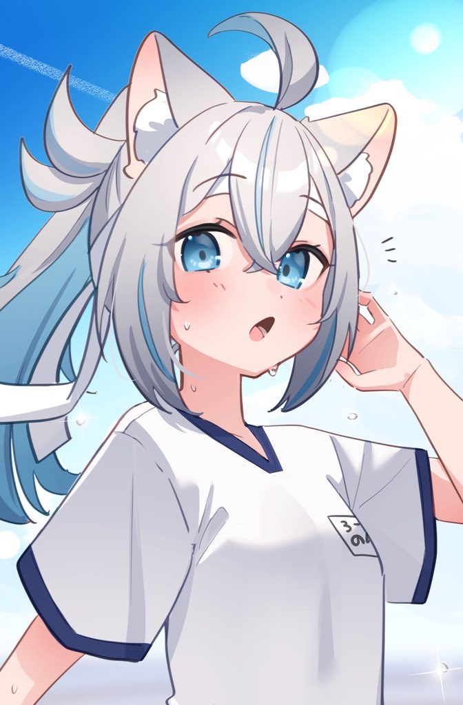 のん@個人Vtuber (@non_no_oheya) / Posts / X