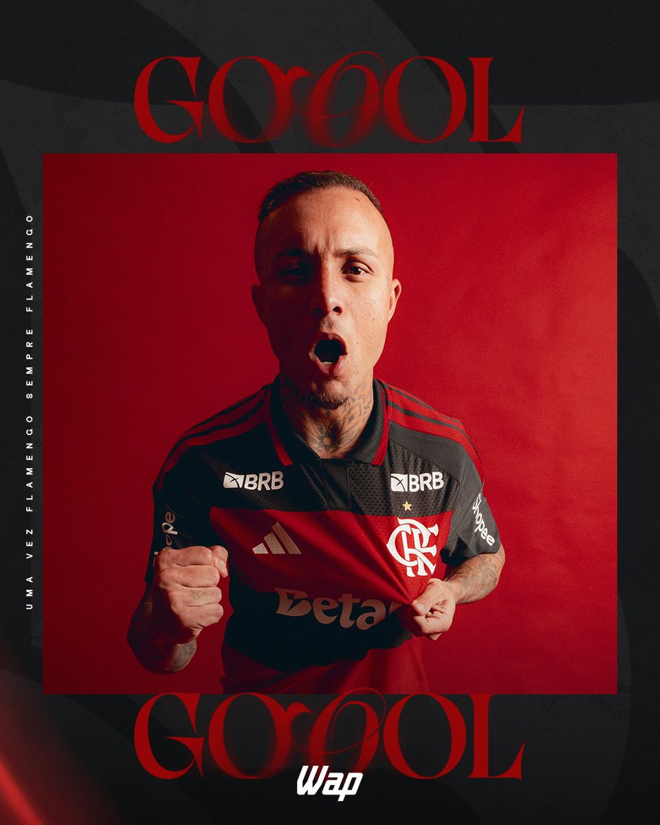 Flamengo's tweet image. GGGGGGGGGGGGOOOOOOOOOOOOOOOOOOOOOOOOOOOOOOOOOOOOOOOOOOOOOOOOOOOOOOOOOOOOOOOOOOOOOOOOOOOOOOOOLLLLLLLLLLLLLLLLLLLLLLLLLLLLLLLLLLLLLLLLLLLLLLLLLLLLLLLLLLL

CEBOLAAAAAAAAAAAAAAAAAAAAAAAAAAAAAAAAAAAAAAAAAAAAAAAAAAAAAAAAAAAAAAAAAAAAA

#ARTEDOGOL