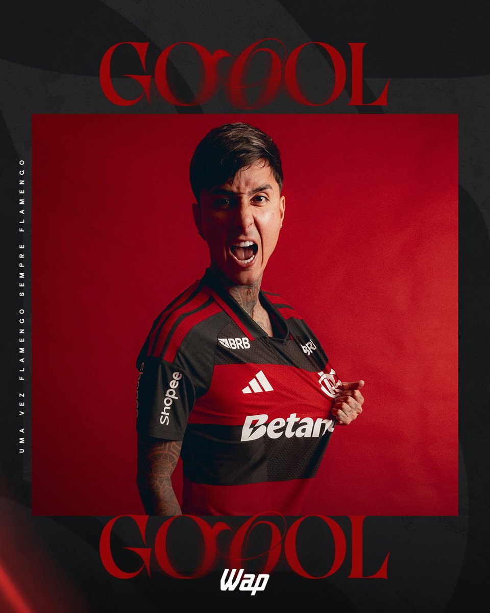 Flamengo's tweet image. GOLAAAAAAAAAAAAAAAAAAAAAAAAAAAAAAAAAAAAAAAAAAAAAAAAAAAAAAAAAAAAAAAAAAAAAAAAAAAAAAAAAAAAAAAAAAAAAAAAAAAAAAAAAAAAAAAAAAAAAAAAAAAAAAAAAAAAAAAAAAAAÇÇÇÇÇÇÇOOOOOOOOOOOOOOOOOOOOOOOOOOOOOOOOOOOOOOOOOOOOOOOOOOOOOOOOOOOOOOOOOOOOOOOOOOOOOOOOOOO

#ARTEDOGOL