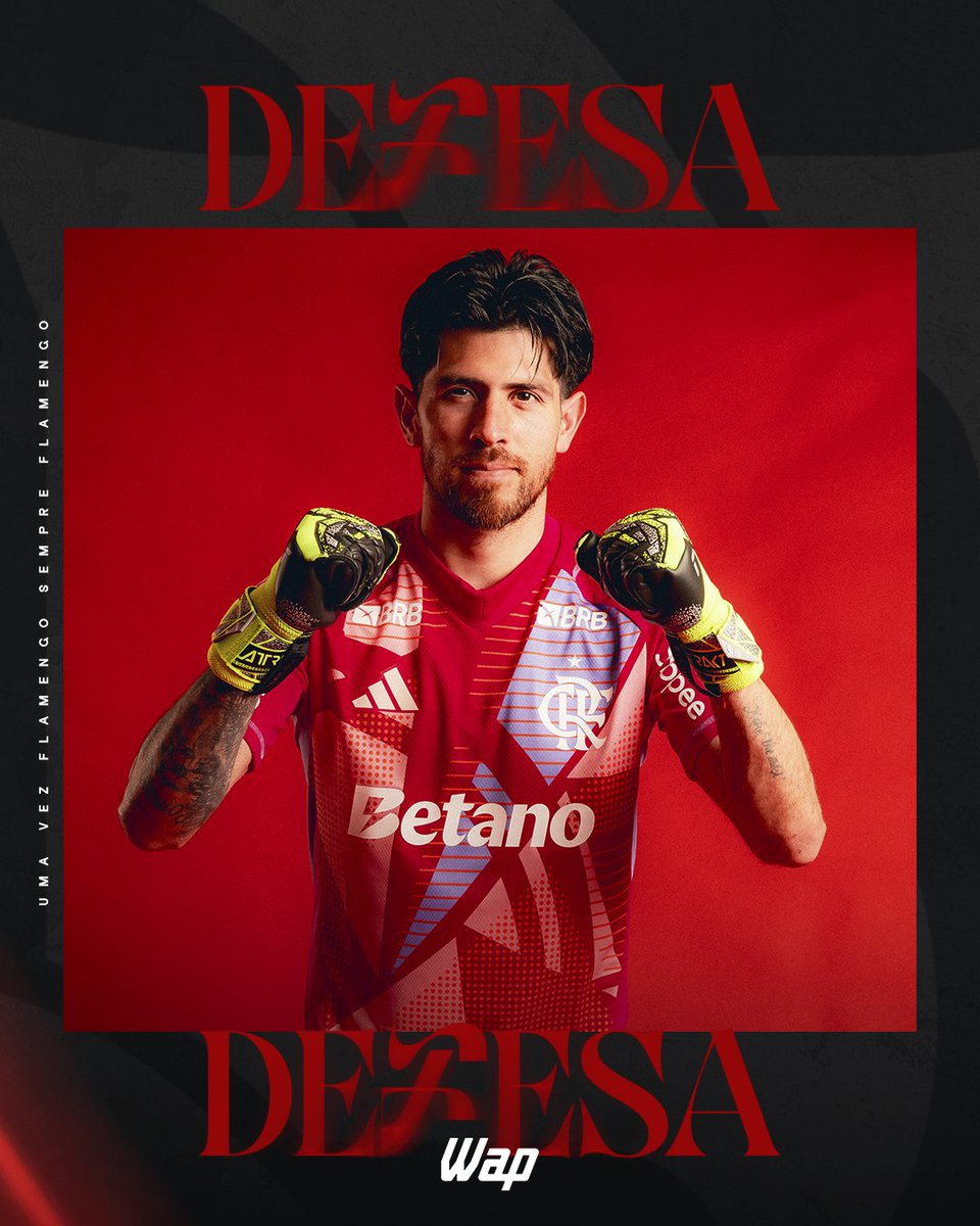 ROOOOOOOOOOOOOOOOOOOOOOOOOOOOOOOOOOOOOOOOOOOOOOOOOOOOOOOOOOOOOOOOOOOOOOOOSSIIIIIIIIIIIIIIIIIIIIIIIIIIIIIIIIIIIIIIIIIIIIIIIIIIIIIIIIIIIIIIIIIIIIIIIIIIIIIIIIIIIIIIIIIIIIIIIIIIIIIIIIIIIIIIIIIIII

#FLAxVIT