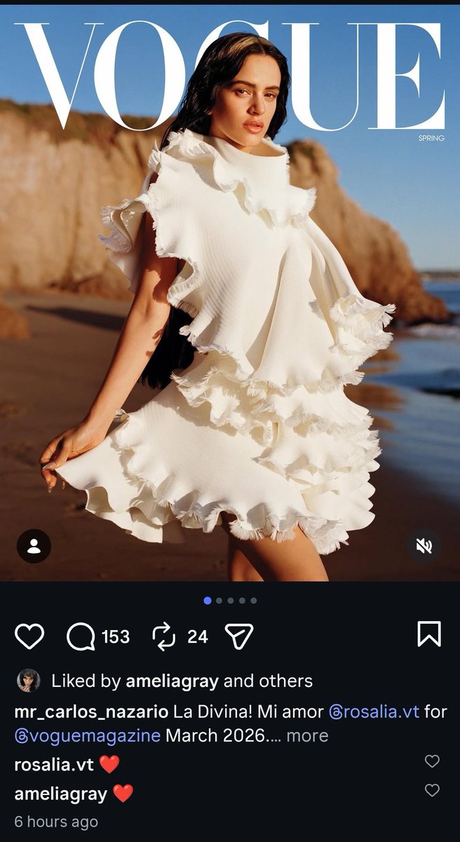 cpsjusuf's tweet image. did she avoid the main post, yet commenting at this one, its okay its okay lololol still cute 😂😂😂😂