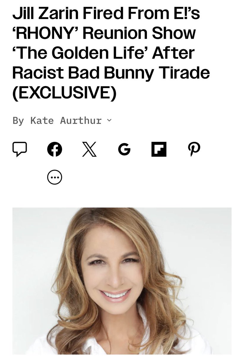 Bravo Taglines tweet media