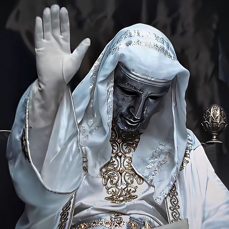 4futurenas's tweet image. Feeling like merlin cause I just made a walletfull of sol 🗿