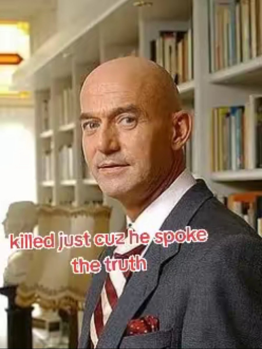 Kerr 🇳🇱 ❤️ tweet media