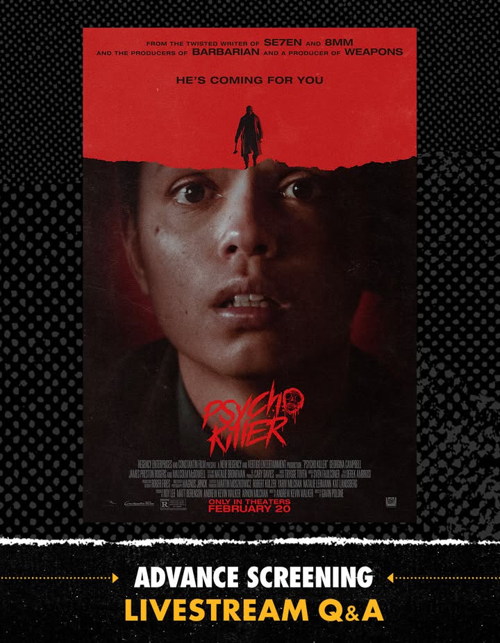 Alamo Drafthouse Boston tweet media