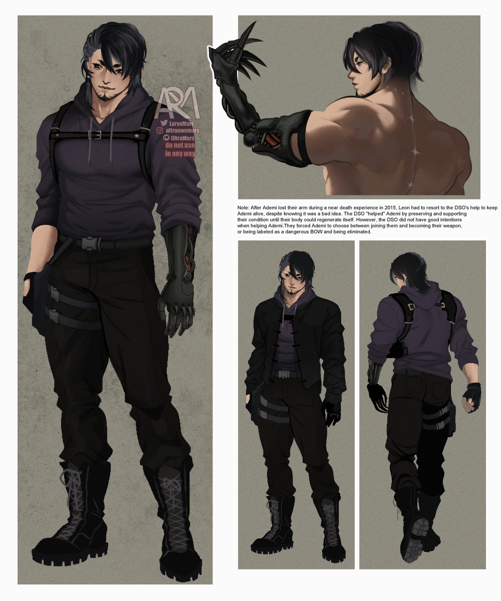 Mars (comms closed) tweet media