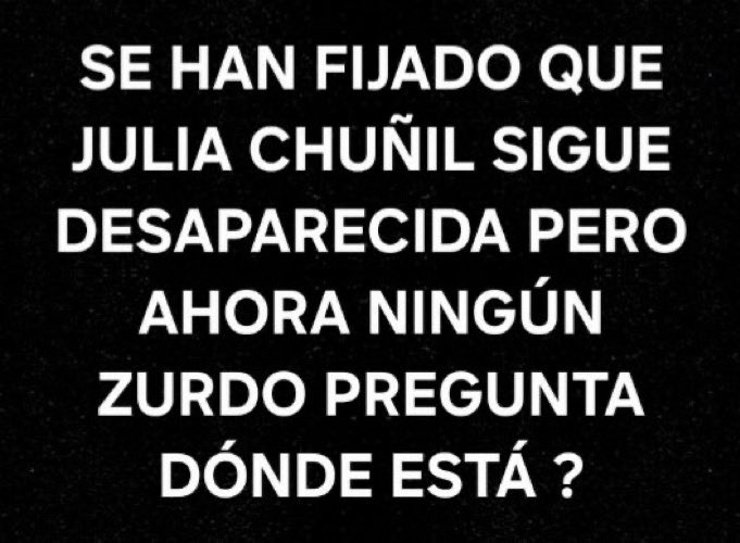 Martin Richter 🪓 (@mrichterd) on Twitter photo 