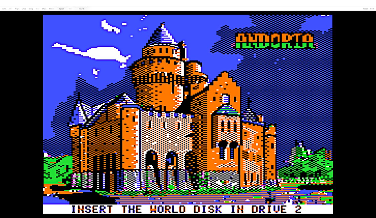 Call-A.P.P.L.E. tweet media