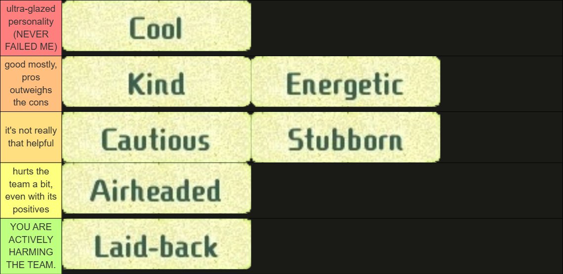 miitwt confessions 2.0 tweet media