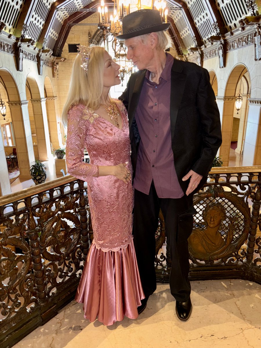 Margee Minier-Tubbs tweet media