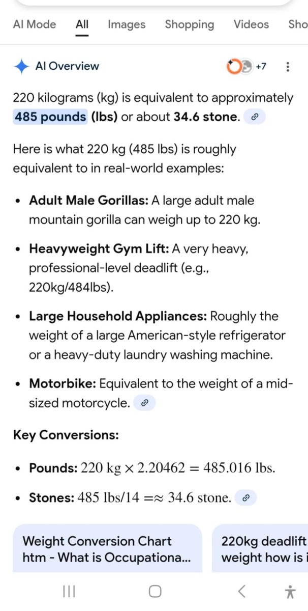 James Frame tweet media