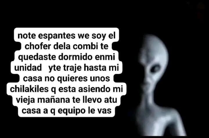 blaz (@blazzz27) on Twitter photo 