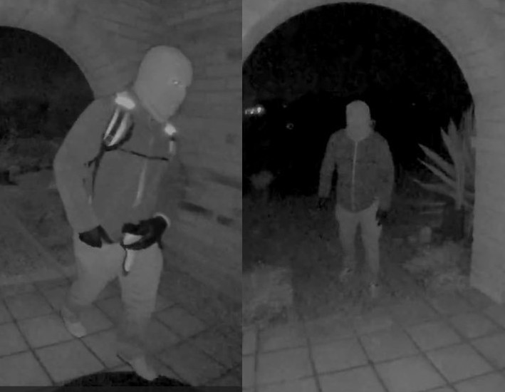 Joni Job tweet media