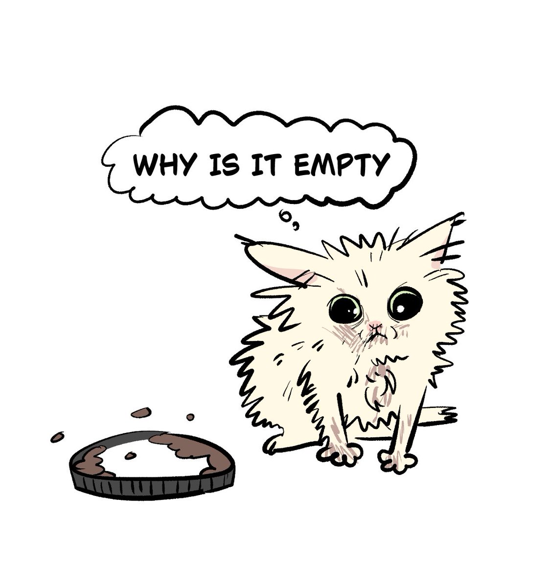 눈덩이는밤덩이 (@nuntineunbamti) on Twitter photo 