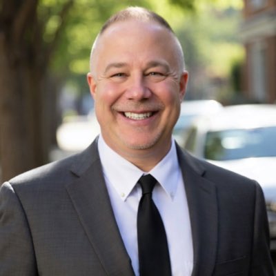 mweddle15's tweet photo. #NewProfilePic https://t.co/e0FngLULVc