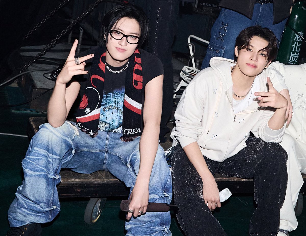 ปีนี้เกิดอะไรขึ้นกับรุจองวะ