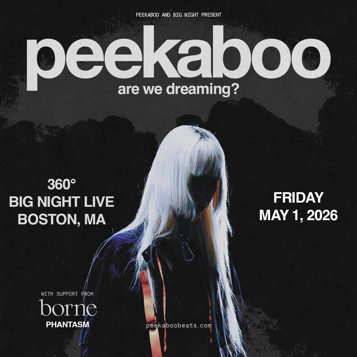 𝐏𝐇𝐀𝐍𝐓𝐀𝐒𝐌 tweet media