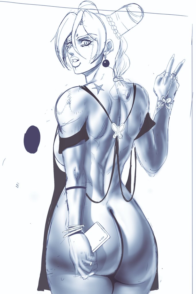 King Nothing (Comms Open)🗣️🍑🔥 tweet media