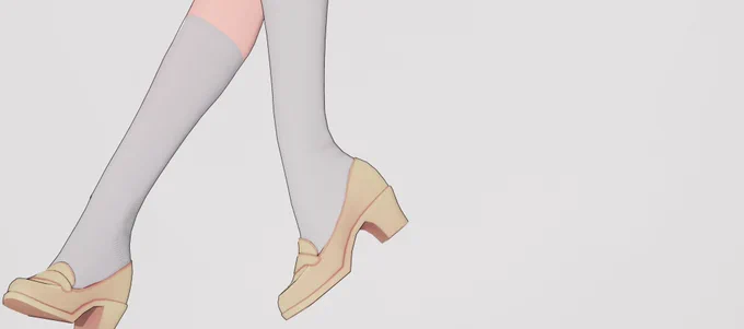 タップしてリンちゃん 8K