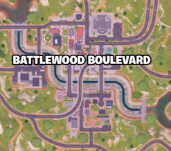 X ballindeverdad tweet media