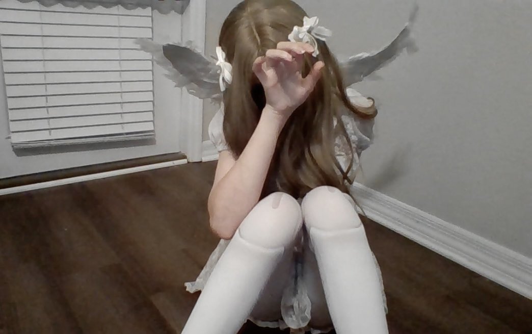 𝗹𝘂𝗹𝗶𝗻𝗮 tweet media