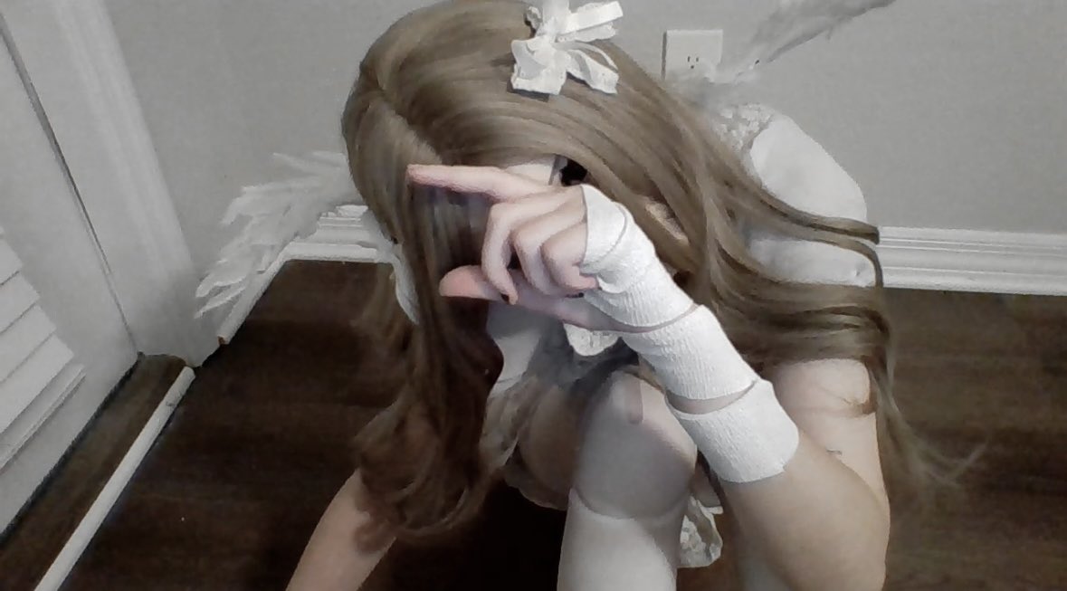 𝗹𝘂𝗹𝗶𝗻𝗮 tweet media