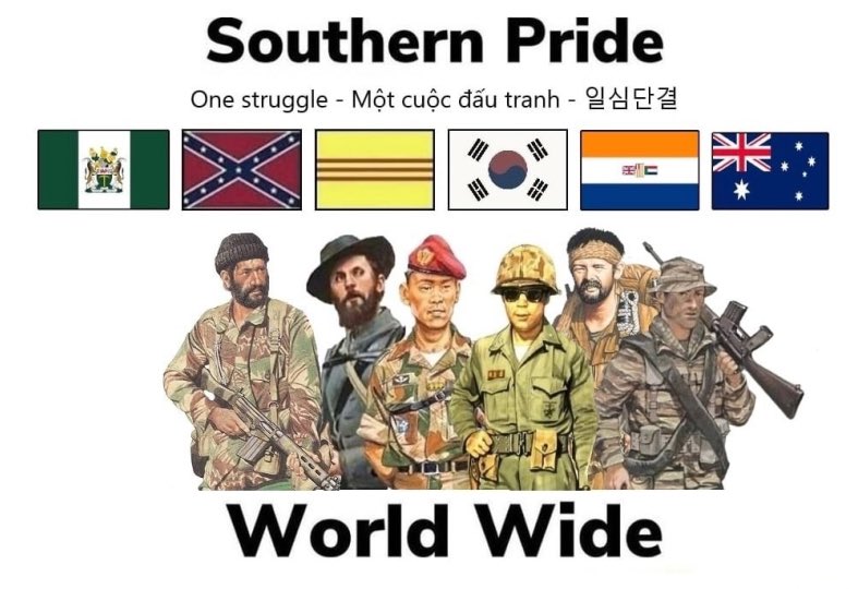 BLACKPOWERfacts's tweet photo. Stupid ahh cracka chnks think they can beat the BLACK man well show dem! https://t.co/TrSo1RBSCY