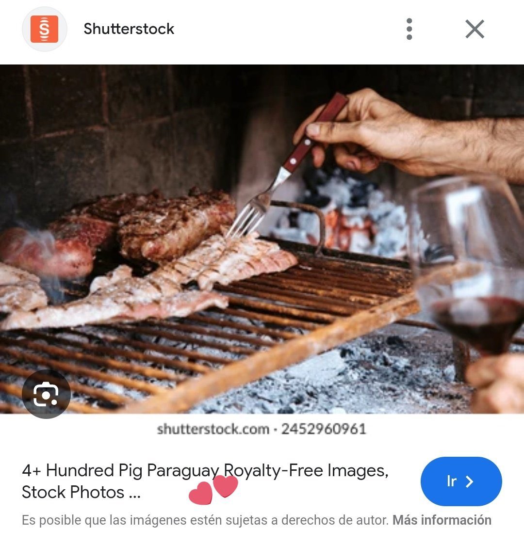 Como le vas a robar la foto a Paraguay! A Paraguay JAJAAJAJAJJAJAQJAJAJA
