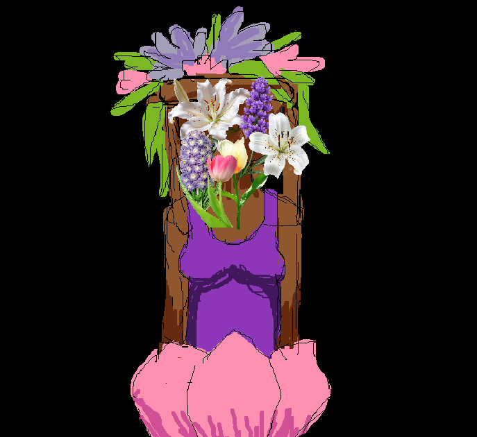 Miles 𐂯 tweet media