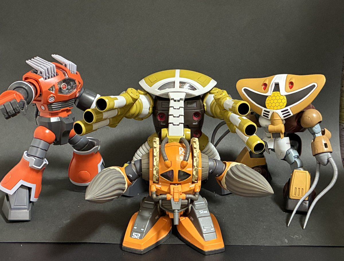 Damien (@Damien_Omen72) / Posts / X