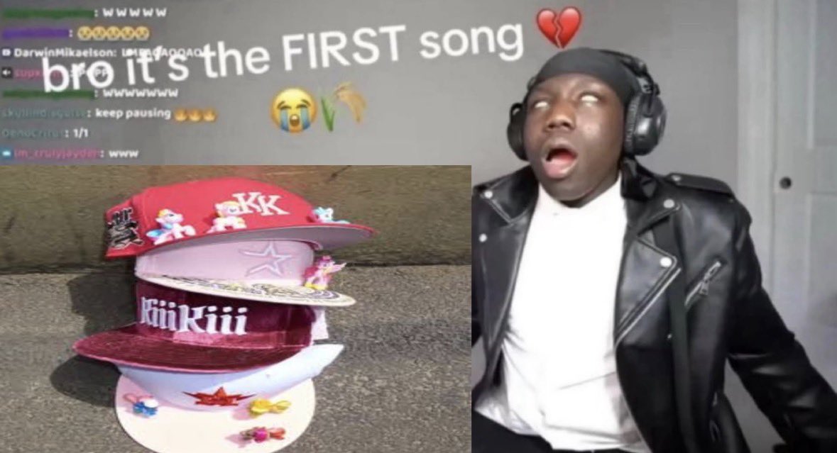 2kiiitis's tweet image. 