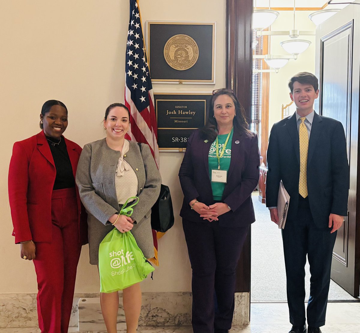 Cynthia Changyit Levin (she/her) tweet media