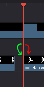 ◎ MITTY ◎ tweet media