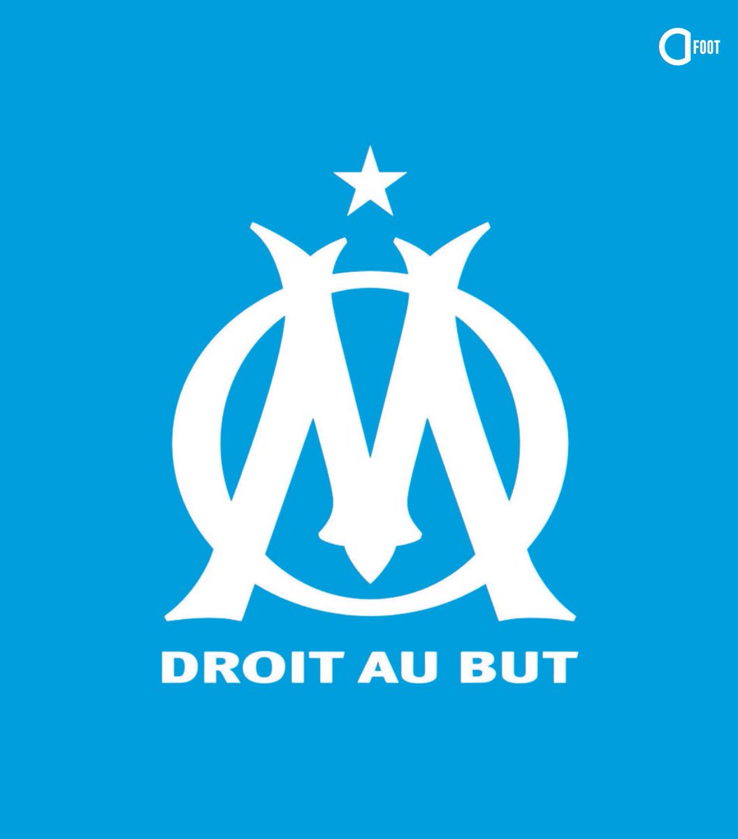 Actu Foot tweet media