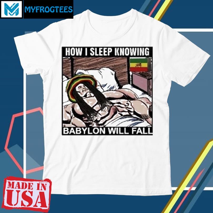 HowlingHogan's tweet image. Interning to Sugar Minott in the guest house

Blunted, moisturized, excelling