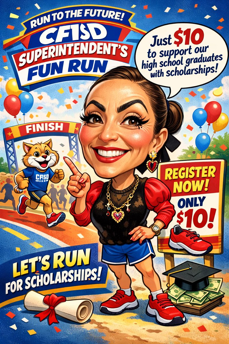 Nydia Stovall tweet media