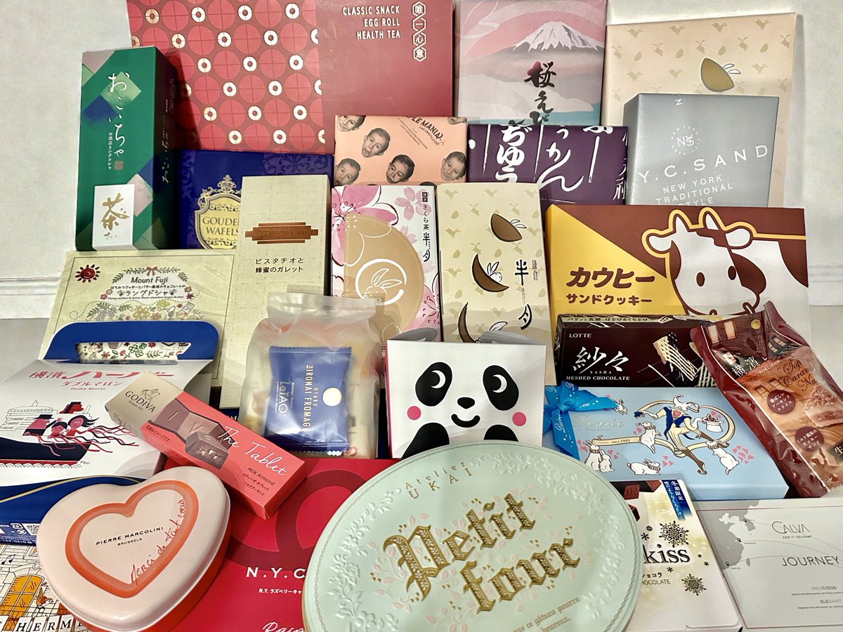 ししまるもも®︎ (@sisimaru_momo) / Posts / X