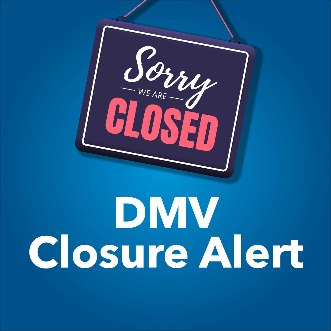 Al Stirpe, Assembly tweet media