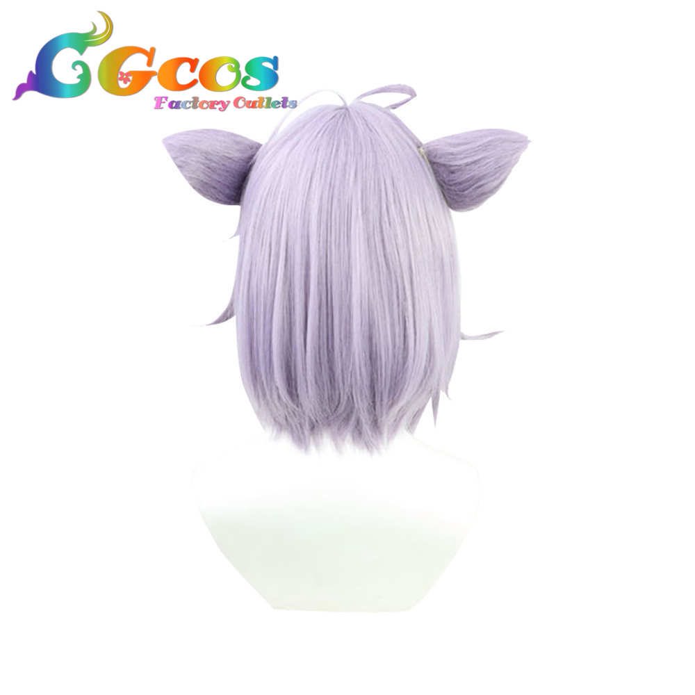 ゆっちゃん👻✝️ (@Okayucchan0222) on X