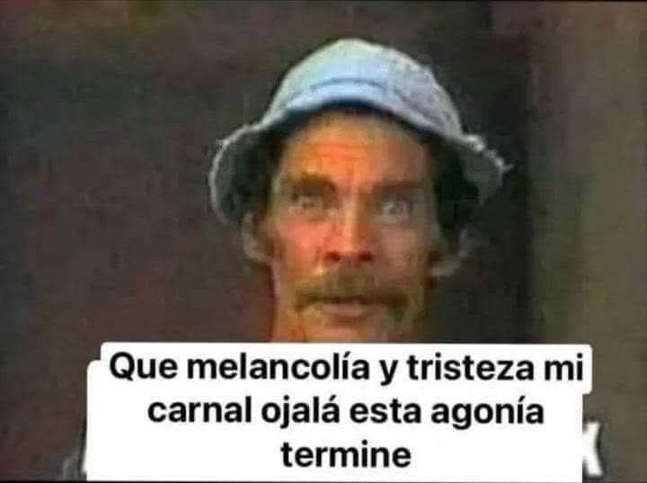 blaz (@blazzz27) on Twitter photo 