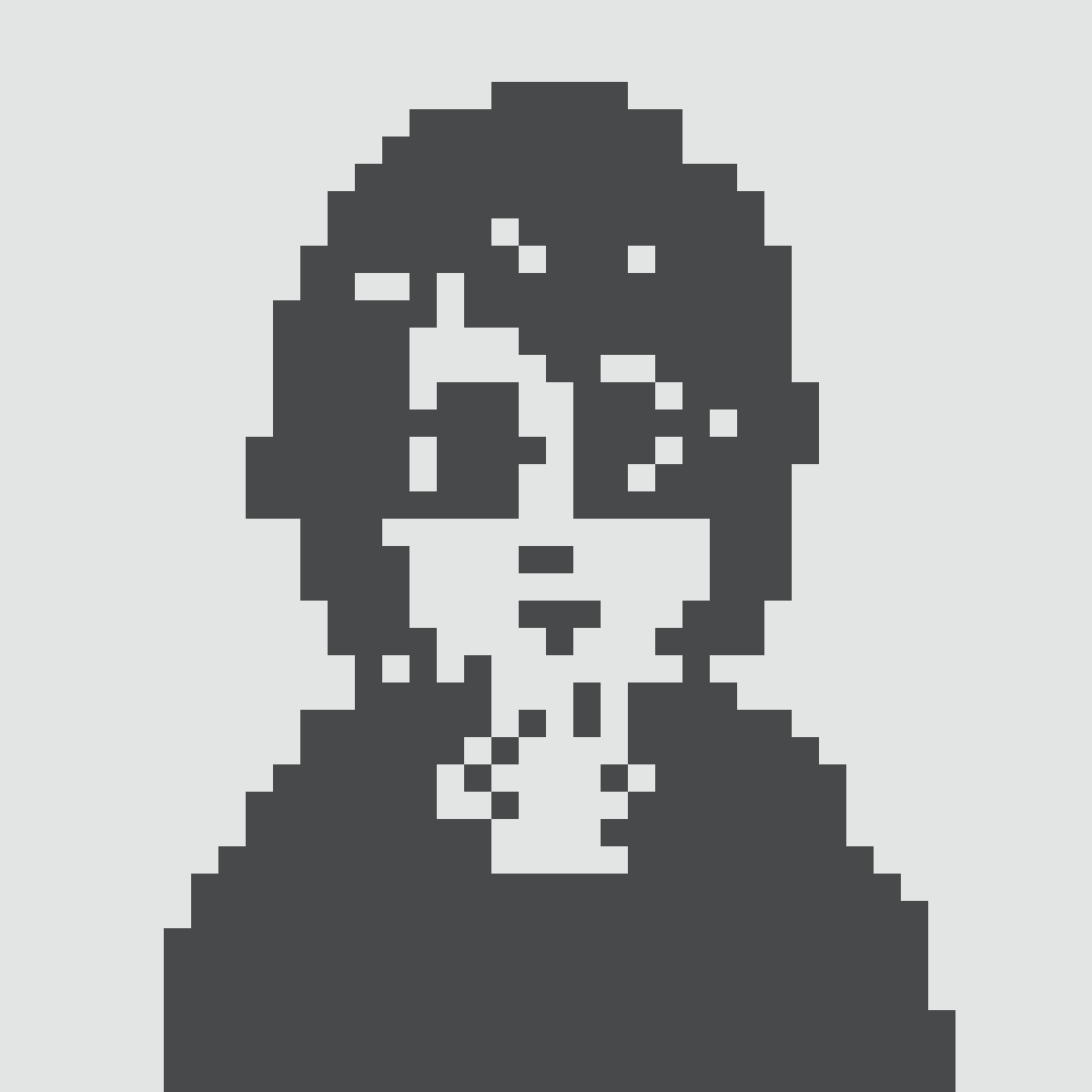 Direct_Ruffness's tweet photo. pfp normies from https://t.co/fFLaJ0OcAM
look very funny
try
@serc1n 
#NORMIES https://t.co/kkcsgXNr7b