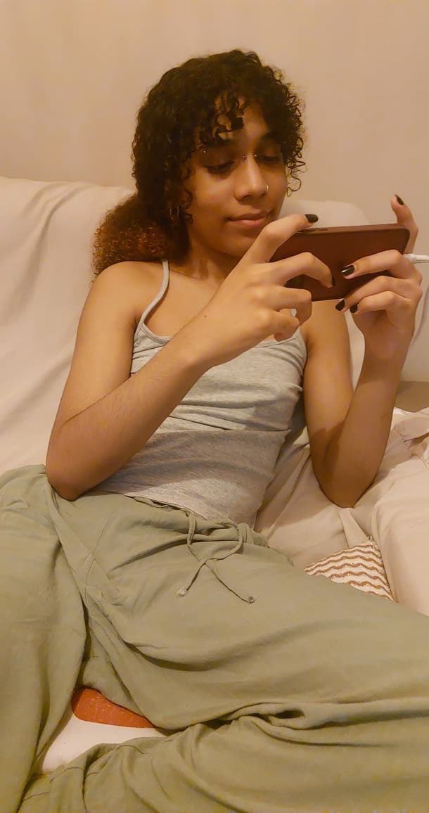 jason ⚢ he/she tweet media