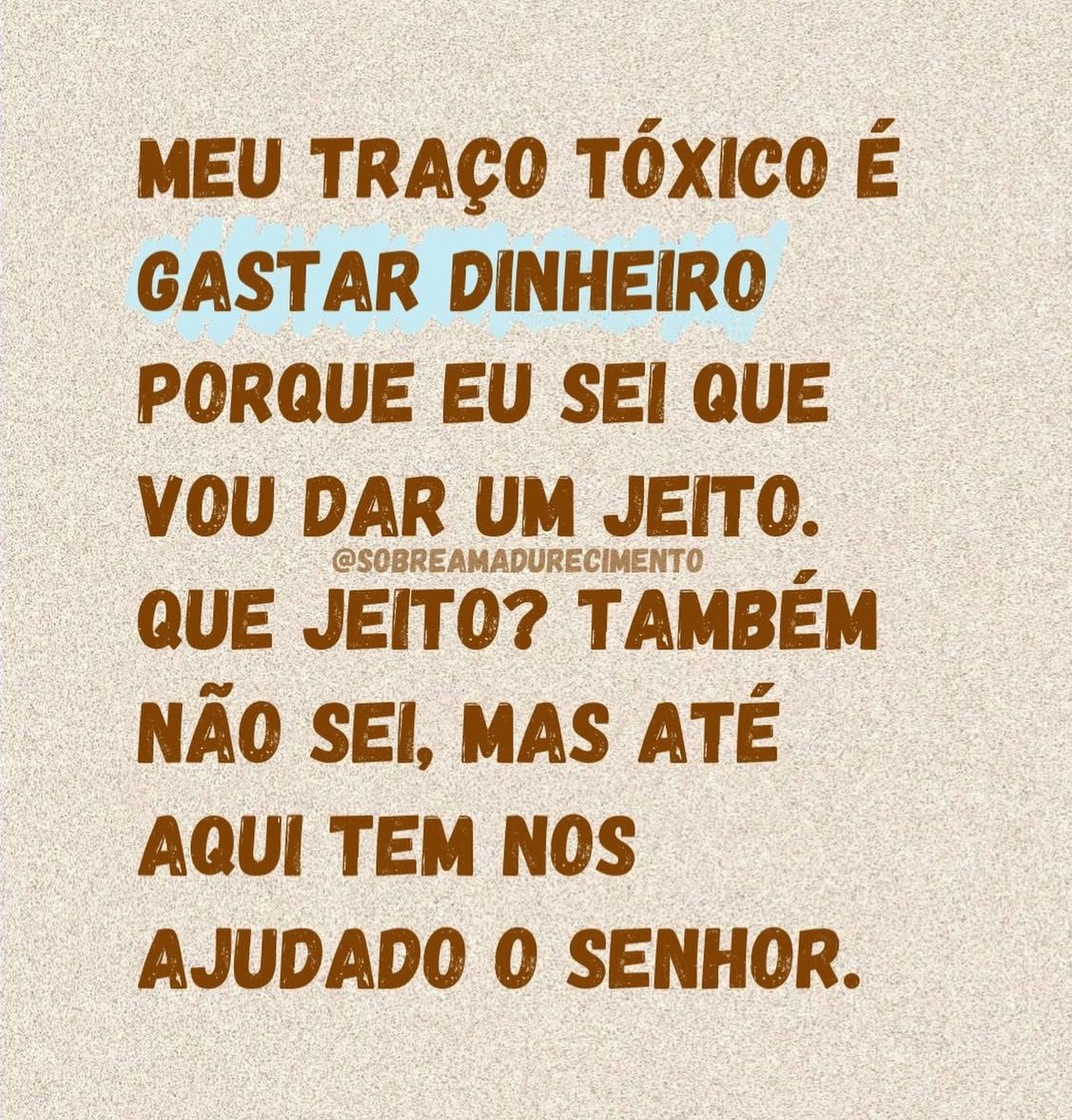 Privacidades's tweet photo. https://t.co/AmKshgHjG0